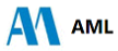 aml