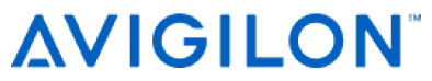 avigilon