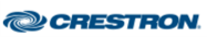 CRESTRON""