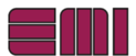 emi