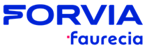 faurecia