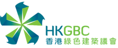 hkgbc