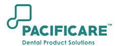 pacificare