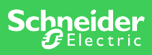 se