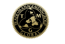 tmg