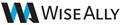 wiseally